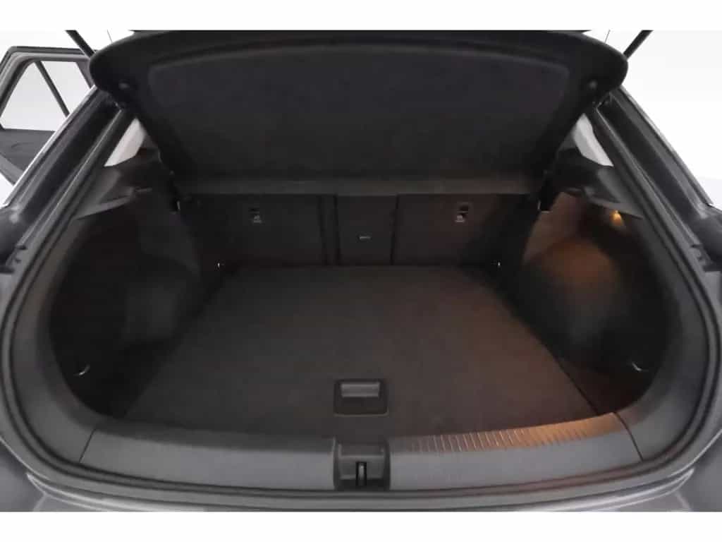 Volkswagen T-Roc 1.0TSI Life+LED+VIRTUAL+CARPLAY+SHZ+PDC 01/2025-photo-18
