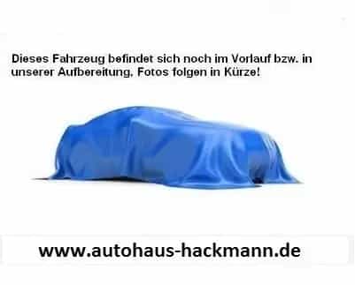 Skoda Karoq Sportline 1.5 TSI 01/2023-photo-1