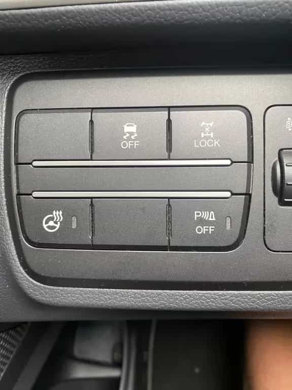 Ssangyong Tivoli 1.6 e-XDi 160  4WD 02/2018-photo-1