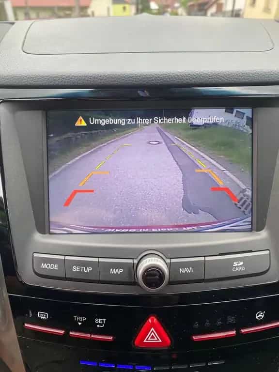 Ssangyong Tivoli 1.6 e-XDi 160  4WD 02/2018-photo-2