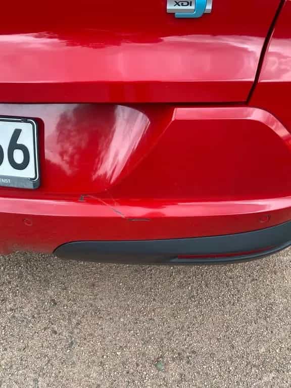 Ssangyong Tivoli 1.6 e-XDi 160  4WD 02/2018-photo-9