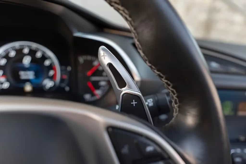 Corvette C7 6.2 Stingray 2LT HUD BOSE NAV KAM SHZ/K 05/2015-photo-24