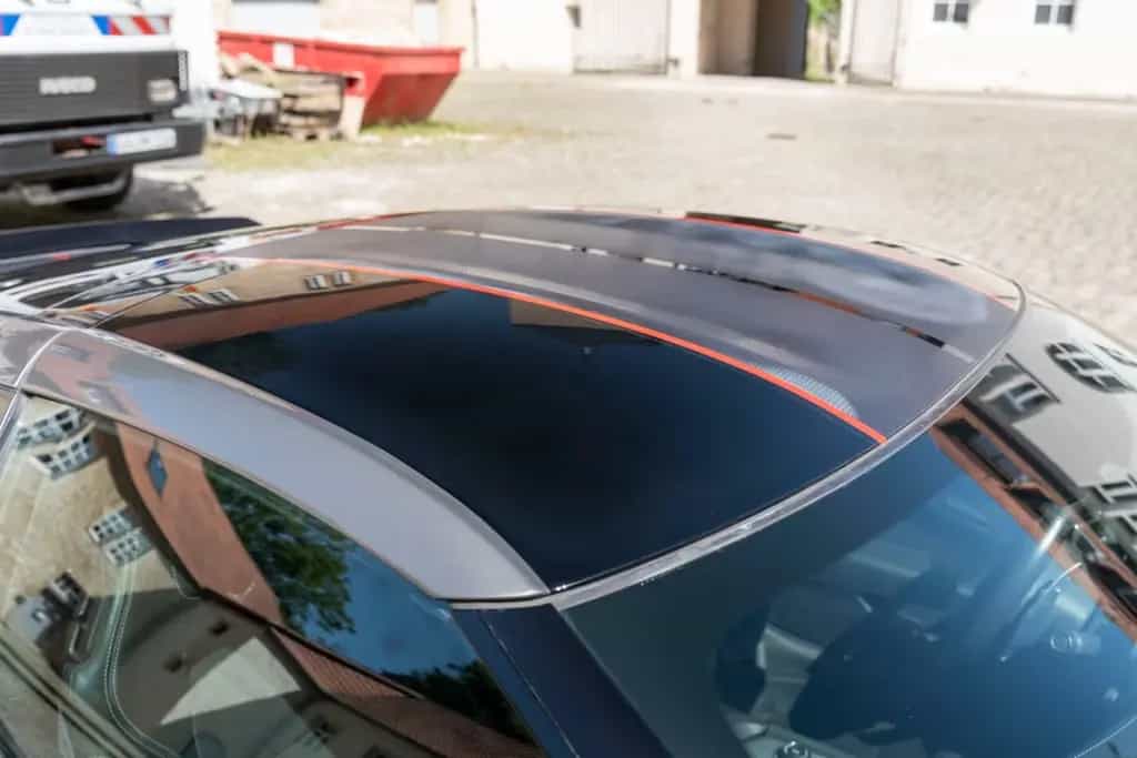 Corvette C7 6.2 Stingray 2LT HUD BOSE NAV KAM SHZ/K 05/2015-photo-30