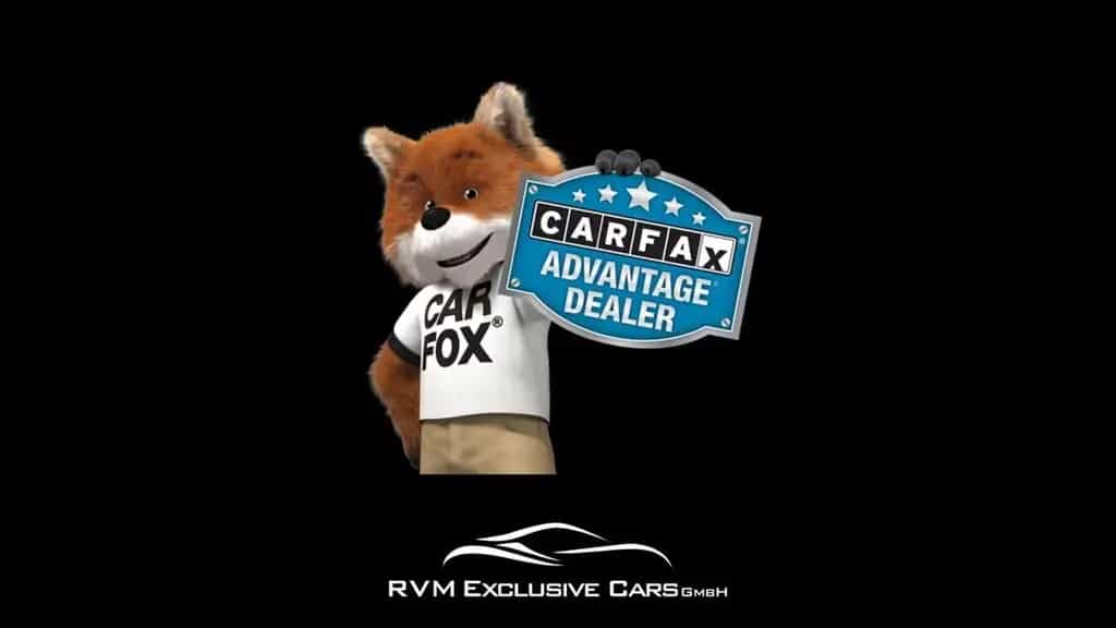 Corvette C7 6.2 Stingray 2LT HUD BOSE NAV KAM SHZ/K 05/2015-photo-40