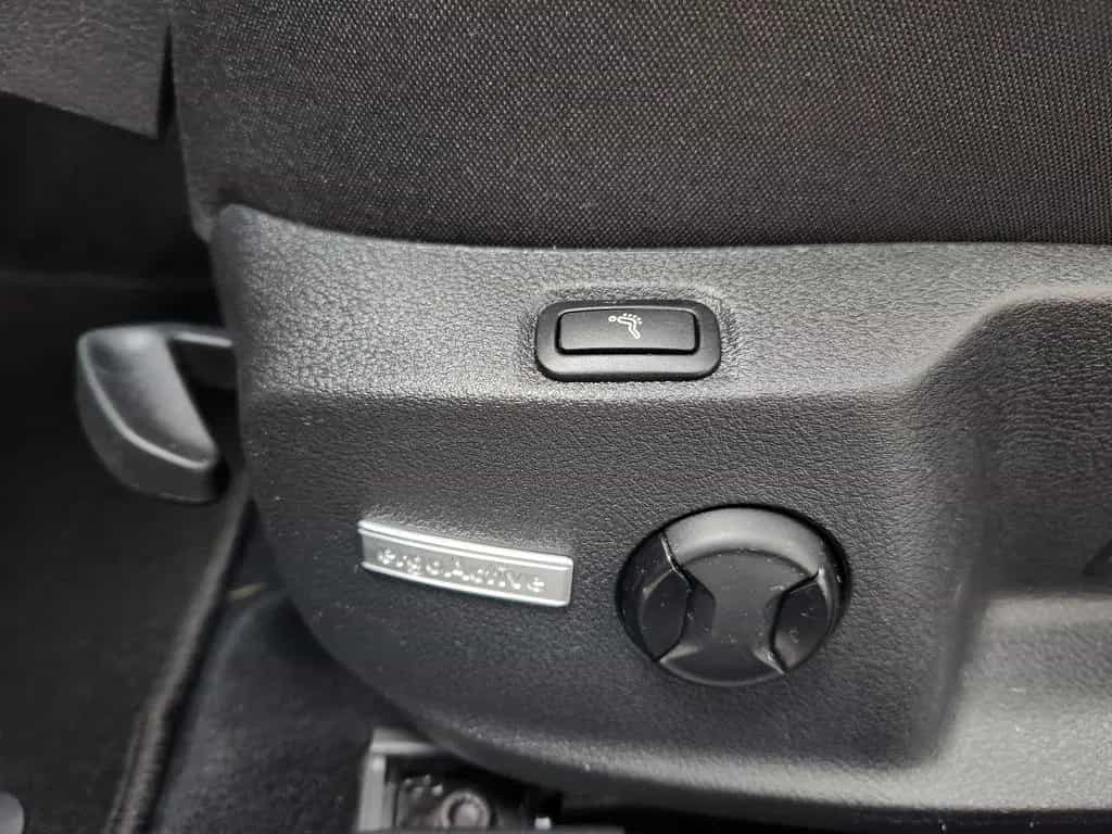 Volkswagen Golf Variant Comfortline ACC LED CarPlay M&S Kam 10/2017-photo-8