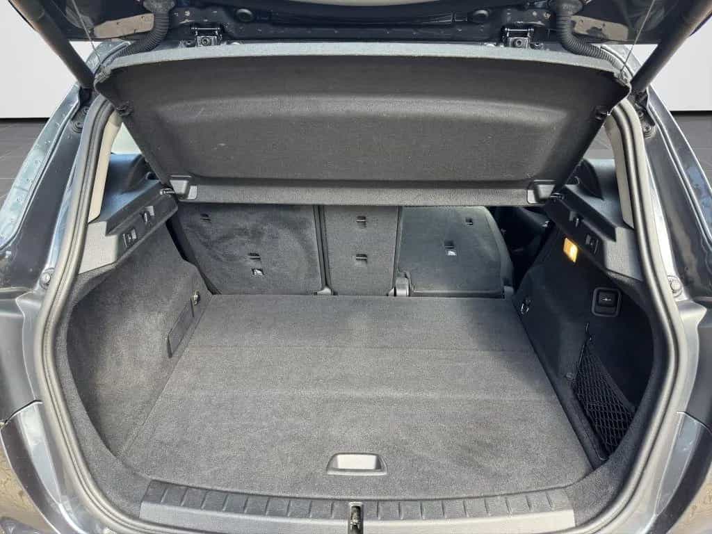 BMW 218 Active Tourer 218i Active Tourer Aut. Advantage 12/2018-photo-15