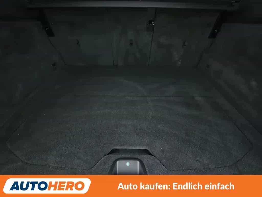 Volvo XC60 3.0 T6 Summum AWD Aut.*NAVI*ACC*CAM*PDC*SHZ 03/2015-photo-17