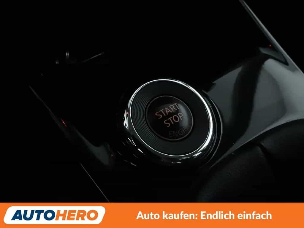 Nissan Pulsar 1.2 Tekna*NAVI*TEMPO*360*SHZ*BLUETOOTH* 04/2018-photo-26