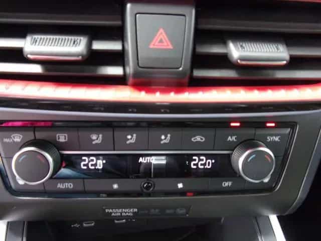 Seat Arona FR 1.5 TSI DSG ALCANTARA NAVI AHZV EPH SHZ 08/2023-photo-10