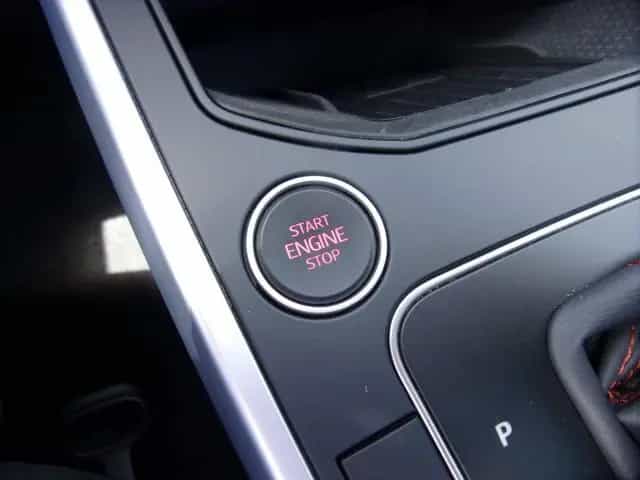 Seat Arona FR 1.5 TSI DSG ALCANTARA NAVI AHZV EPH SHZ 08/2023-photo-27