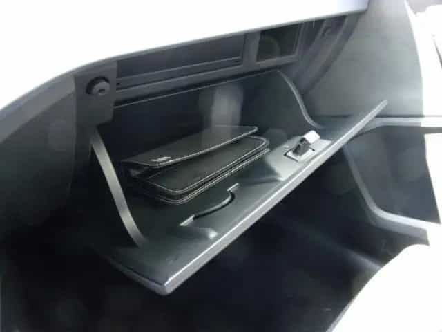 Seat Arona FR 1.5 TSI DSG NAVI AHZV EPH VOLL-LED SHZ 02/2022-photo-17