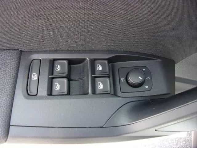 Seat Arona FR 1.5 TSI DSG NAVI AHZV EPH VOLL-LED SHZ 02/2022-photo-20