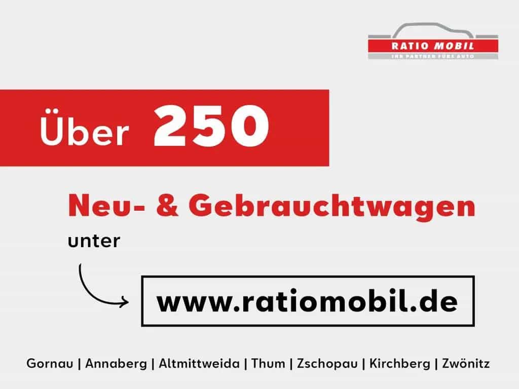 Seat Arona FR 1.5 TSI DSG NAVI AHZV EPH VOLL-LED SHZ 02/2022-photo-4