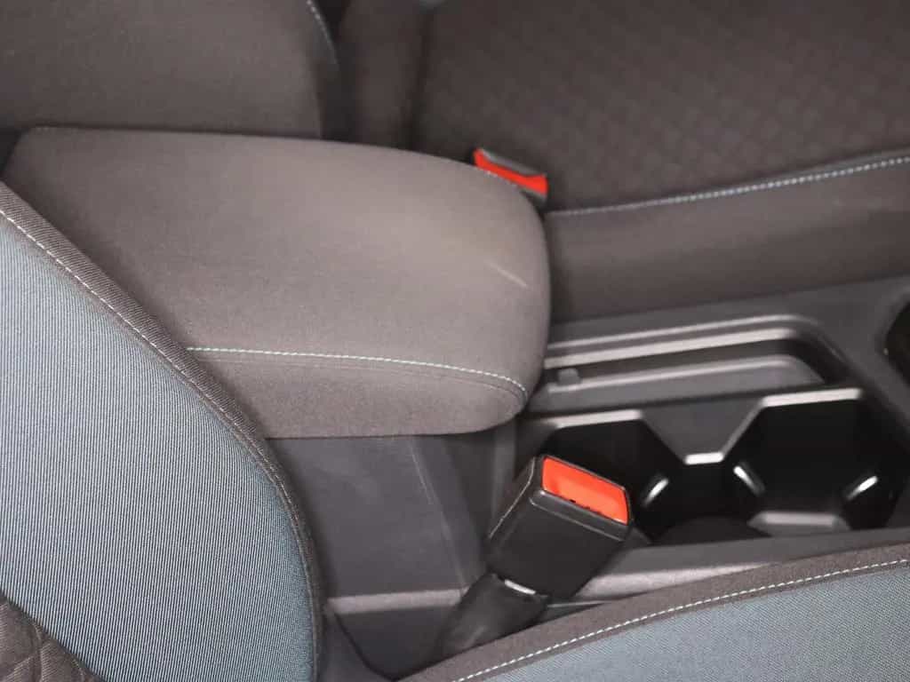 Volkswagen Tiguan Allspace IQ.DRIVE 249,-ohne Anzahlung Nav 07/2019-photo-12