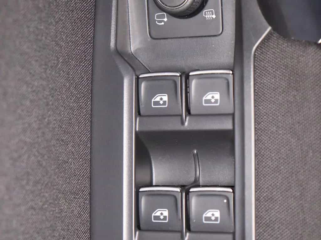 Volkswagen Tiguan Allspace IQ.DRIVE 249,-ohne Anzahlung Nav 07/2019-photo-14