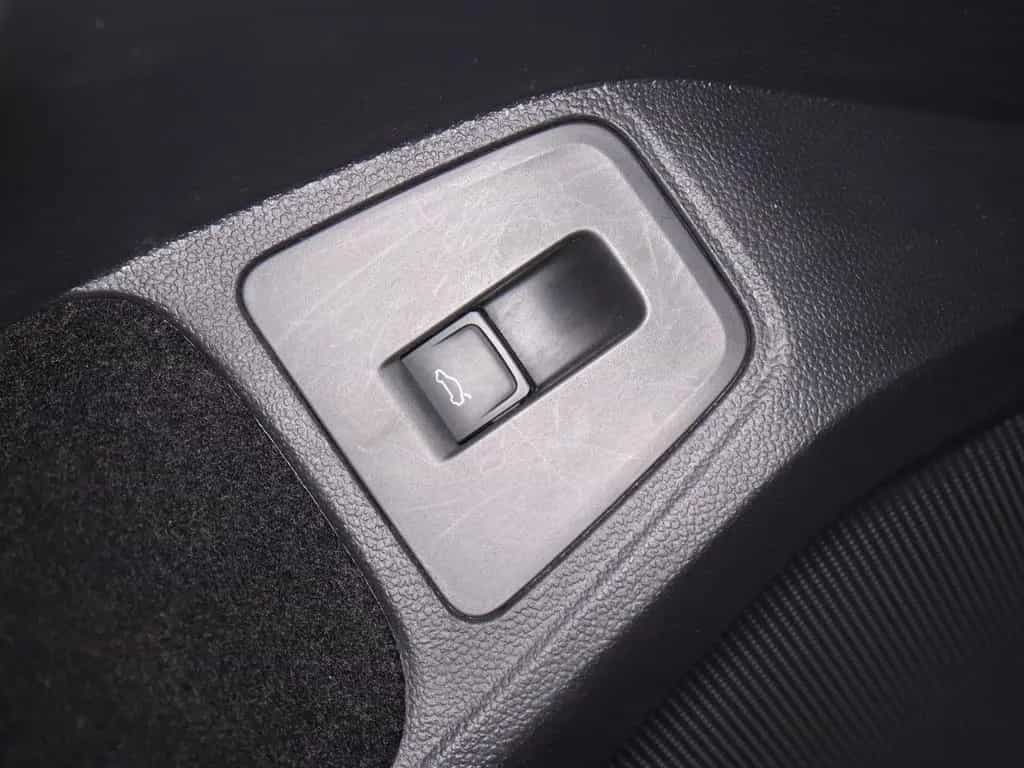 Volkswagen Tiguan Allspace IQ.DRIVE 249,-ohne Anzahlung Nav 07/2019-photo-15