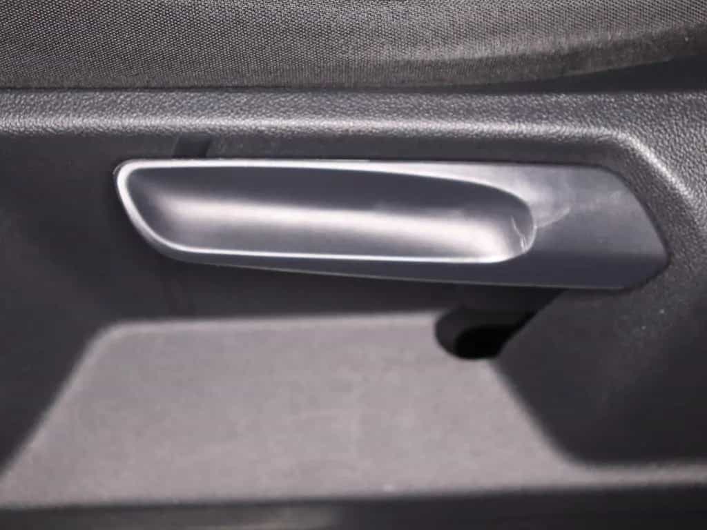 Volkswagen Tiguan Allspace IQ.DRIVE 249,-ohne Anzahlung Nav 07/2019-photo-16
