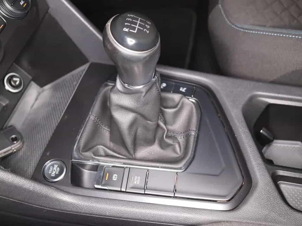 Volkswagen Tiguan Allspace IQ.DRIVE 249,-ohne Anzahlung Nav 07/2019-photo-19