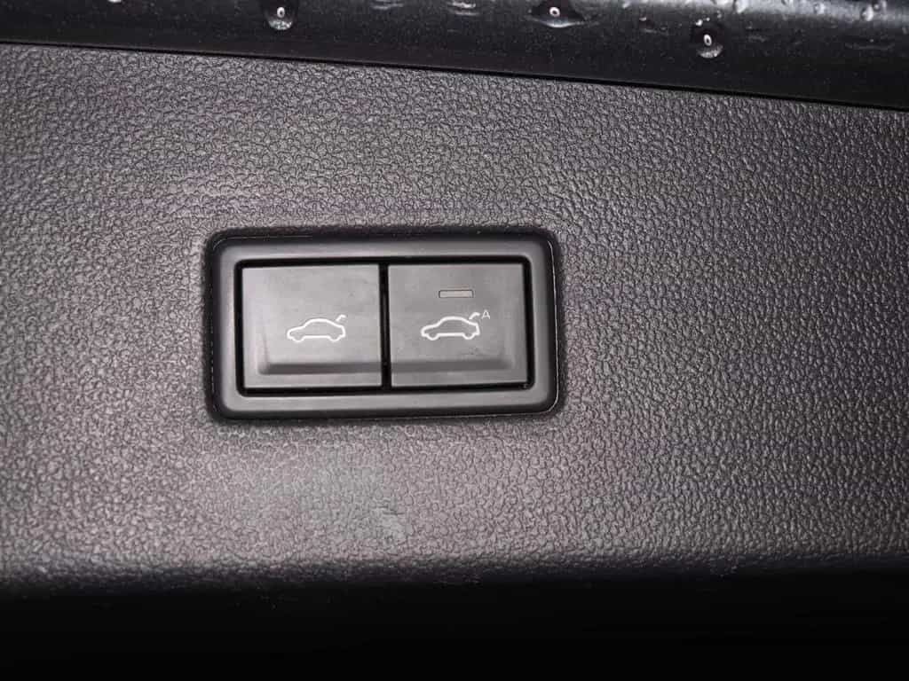 Volkswagen Tiguan Allspace IQ.DRIVE 249,-ohne Anzahlung Nav 07/2019-photo-28