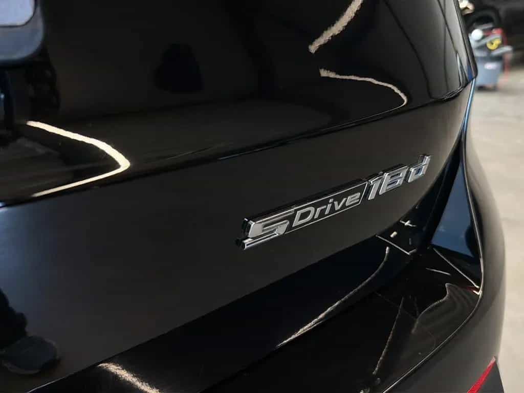 BMW X1 18d sDr. HiFi Tempomat 2ZK QI SHZ 11/2023-photo-23