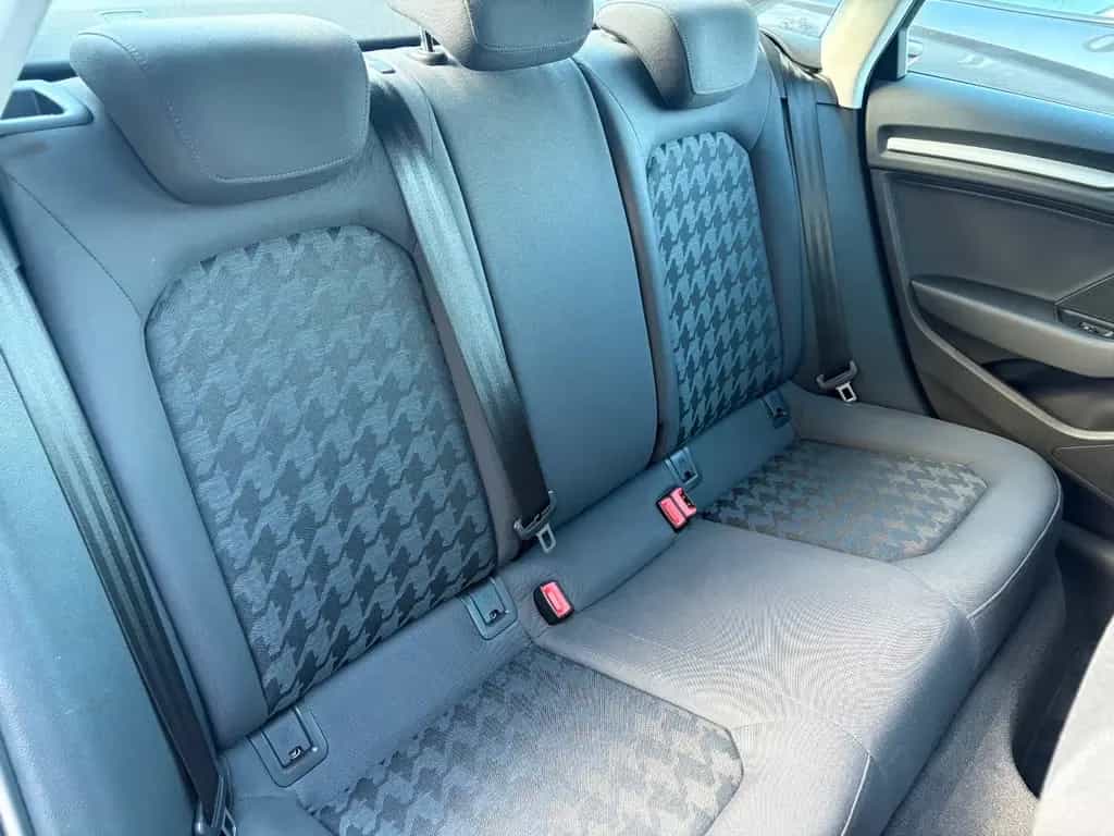 Audi A3 Limousine attraction **KLIMAAUT.**SITZHZG.** 02/2015-photo-13