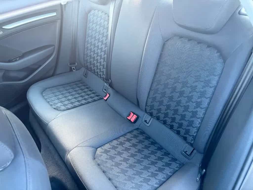 Audi A3 Limousine attraction **KLIMAAUT.**SITZHZG.** 02/2015-photo-14