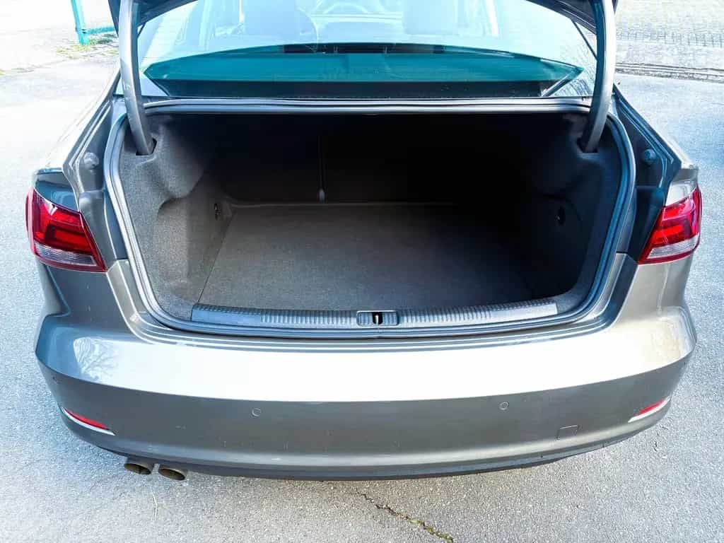 Audi A3 Limousine attraction **KLIMAAUT.**SITZHZG.** 02/2015-photo-15
