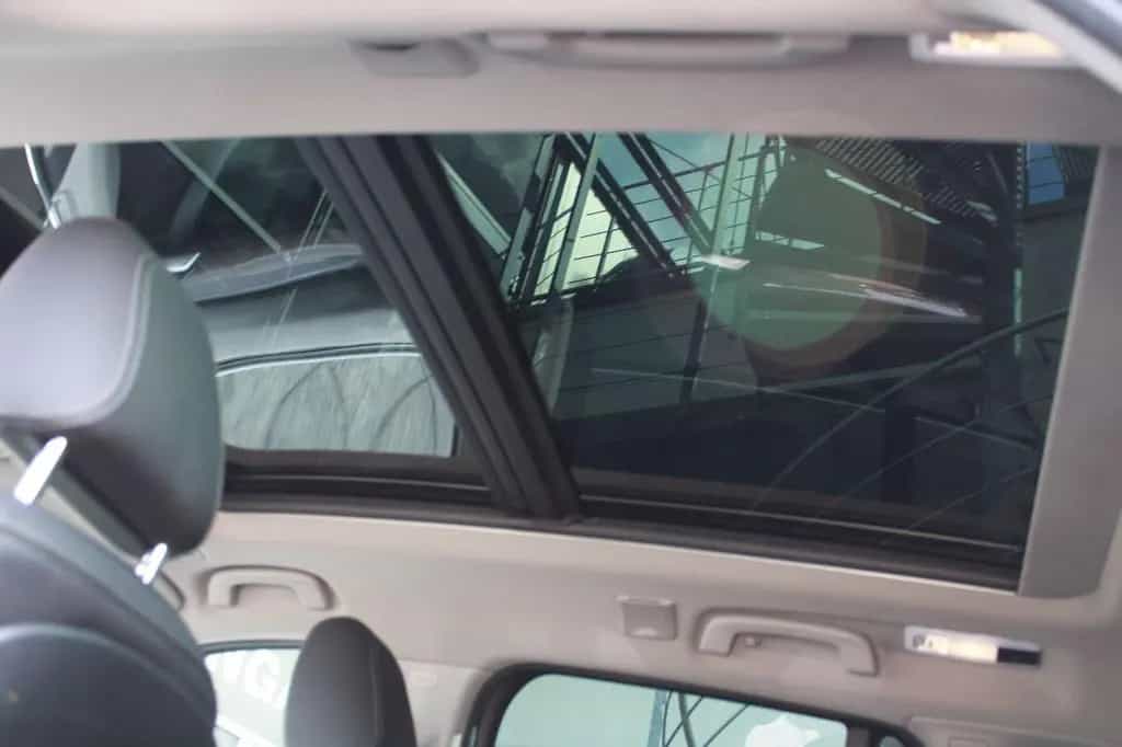 BMW X1 sDrive18d xLine HUD LED HIFI AHK PANO NAVI 06/2019-photo-24