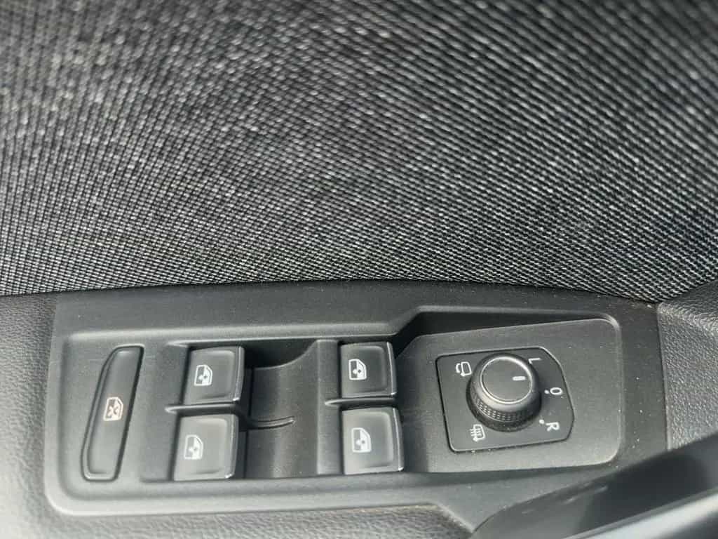 Seat Tarraco 1.5 TSI XCELLENCE LED+NAV+ACC+RFK+DAB+VC 08/2019-photo-15