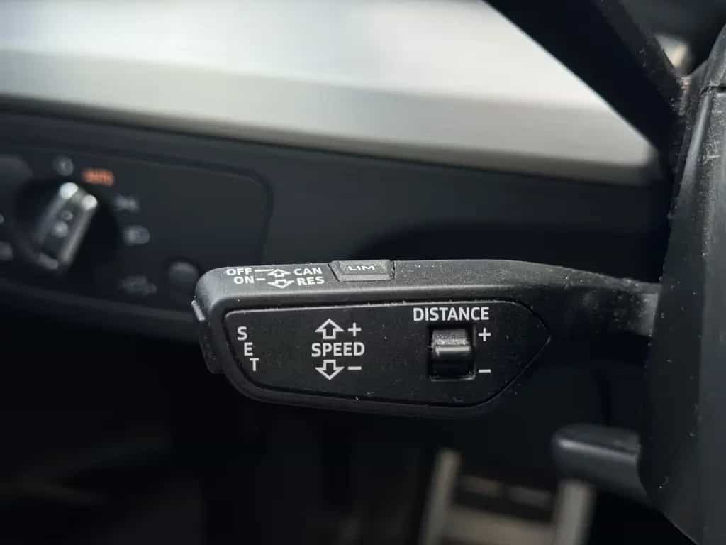 Audi Q5 40 TDI quattro S-Line Kamera AHK Sitzheizung 12/2018-photo-25