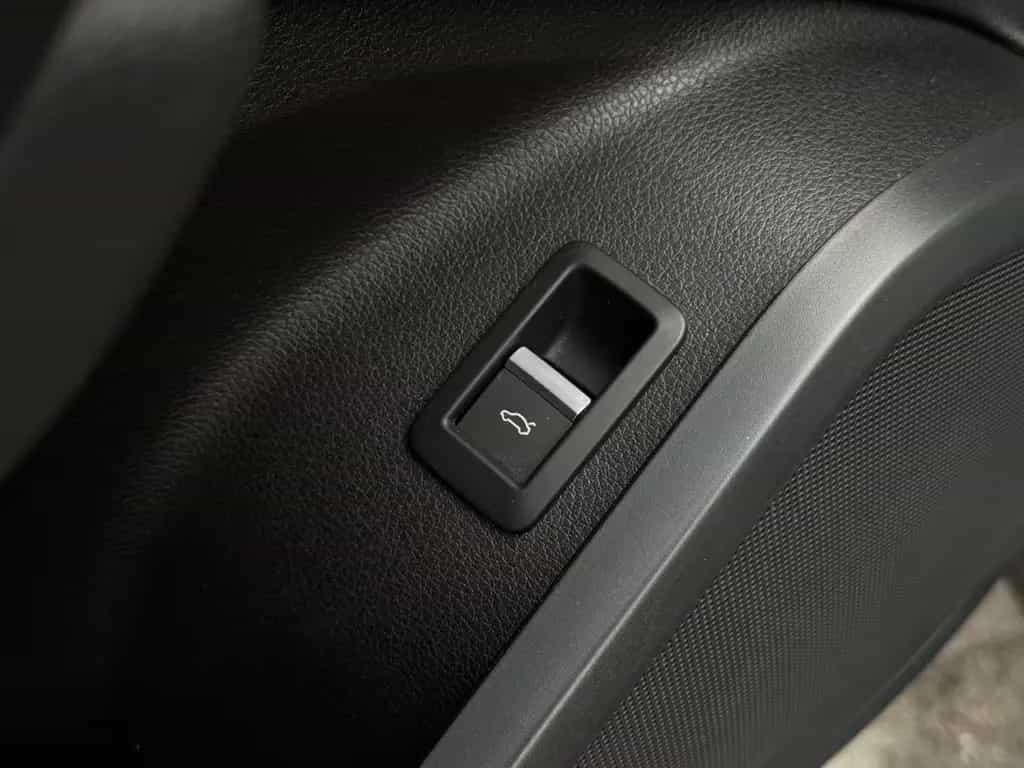 Audi Q5 40 TDI quattro S-Line Kamera AHK Sitzheizung 12/2018-photo-30
