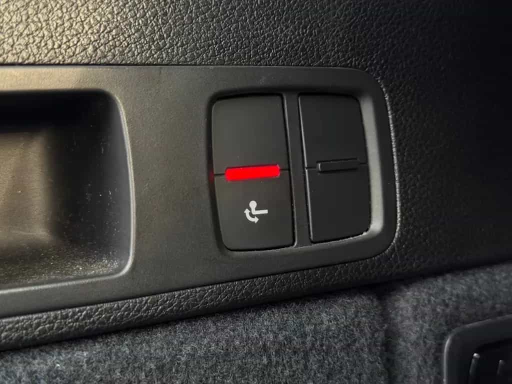 Audi Q5 40 TDI quattro S-Line Kamera AHK Sitzheizung 12/2018-photo-31