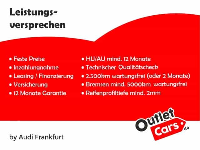 Audi Q3 Sportback 40TFSI qu S tronic S line LED SONOS 03/2022-photo-2