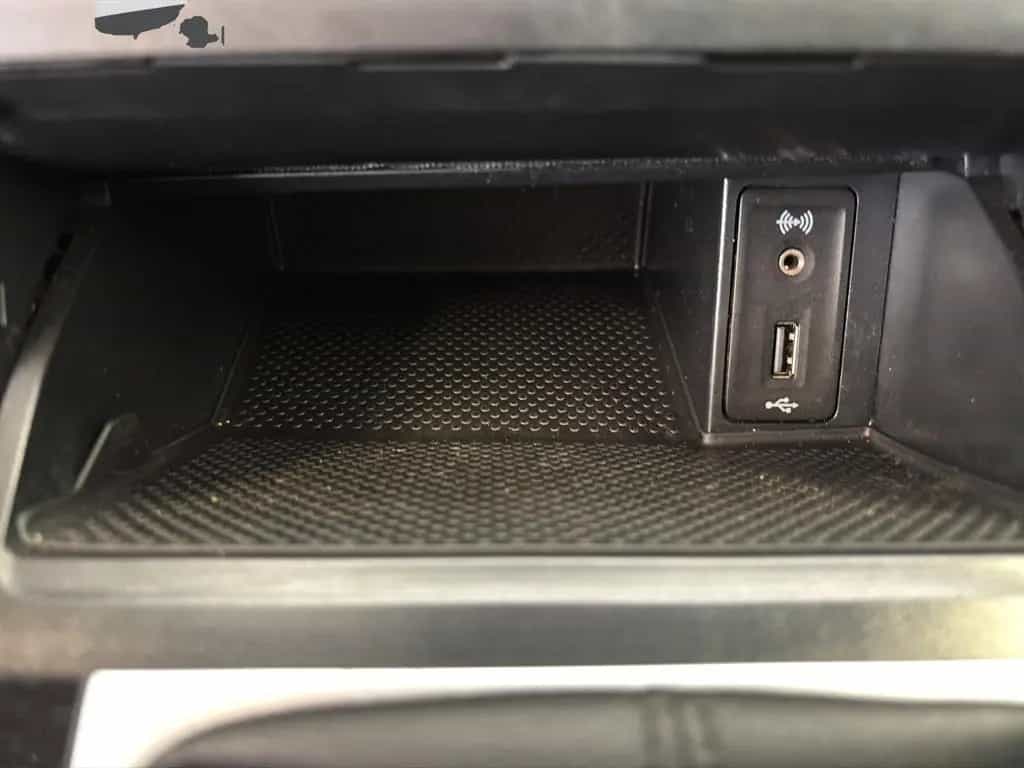Volkswagen Golf VII Variant 1.4 TSI Highline +XENON+R-LINE 10/2014-photo-12