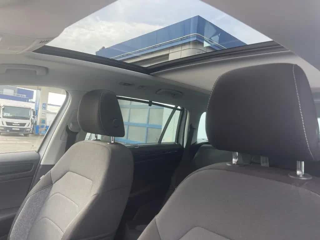 Skoda Kodiaq Drive 125 2.0 TSI 4x4 DSG Panorama EPH Na 04/2021-photo-15
