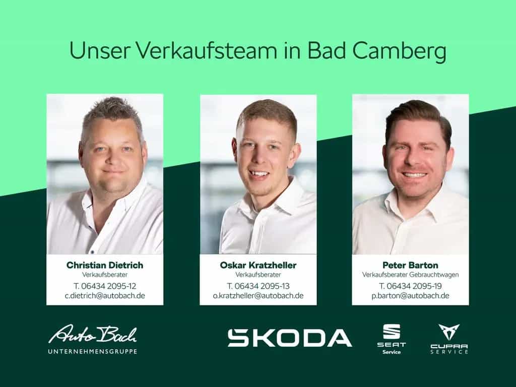 Skoda Kodiaq Drive 125 2.0 TSI 4x4 DSG Panorama EPH Na 04/2021-photo-4