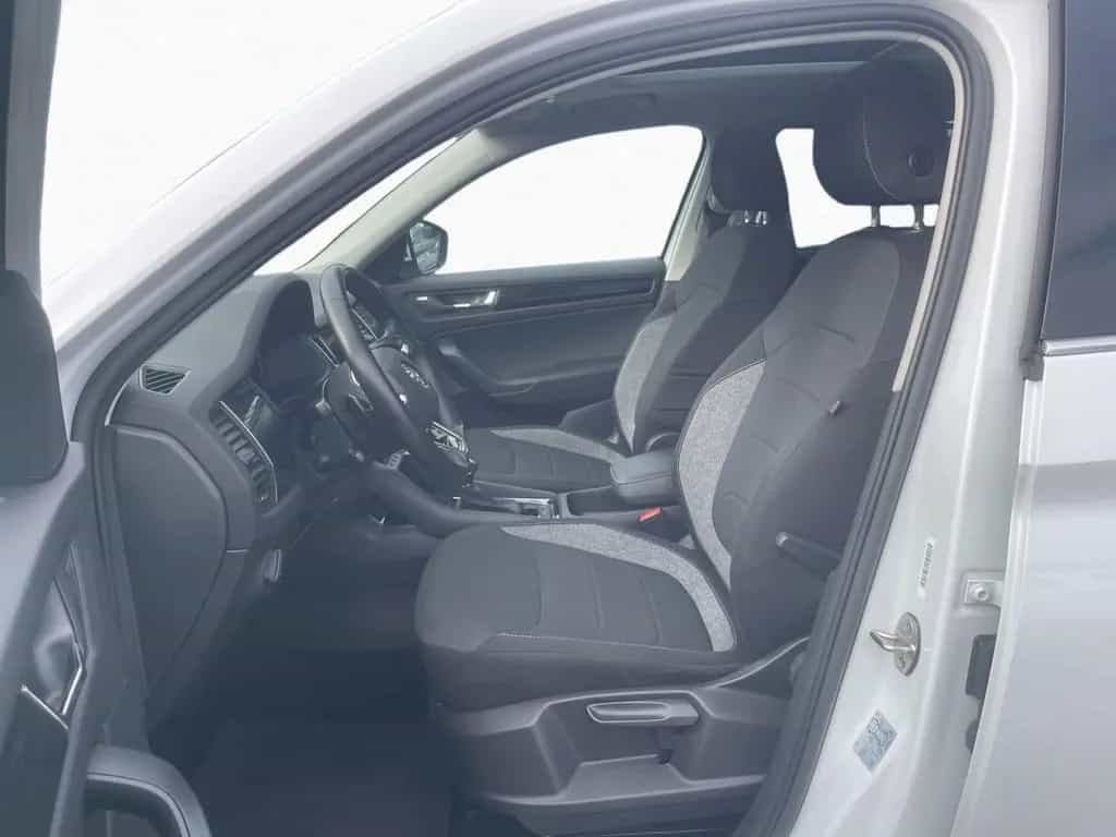 Skoda Kodiaq Drive 125 2.0 TSI 4x4 DSG Panorama EPH Na 04/2021-photo-9