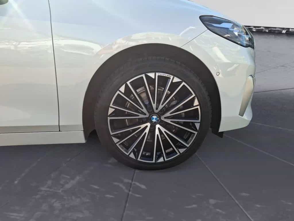 BMW 223 Active Tourer 223i Active Tourer Steptronic DCT Luxury Line 02/2022-photo-11