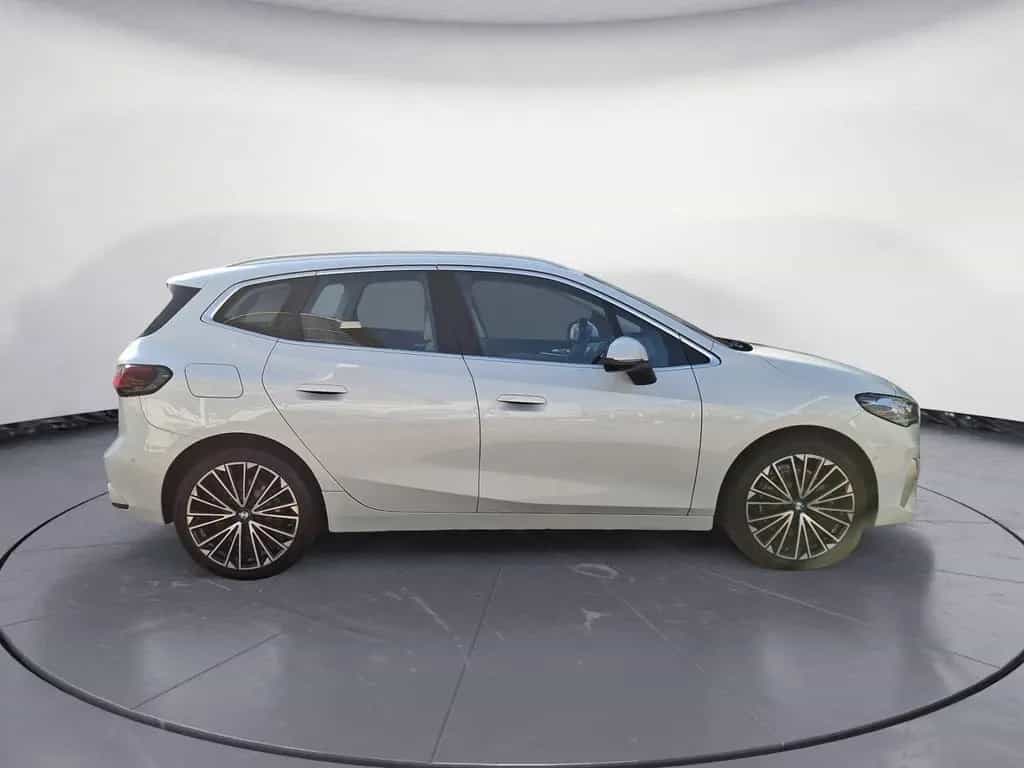 BMW 223 Active Tourer 223i Active Tourer Steptronic DCT Luxury Line 02/2022-photo-5
