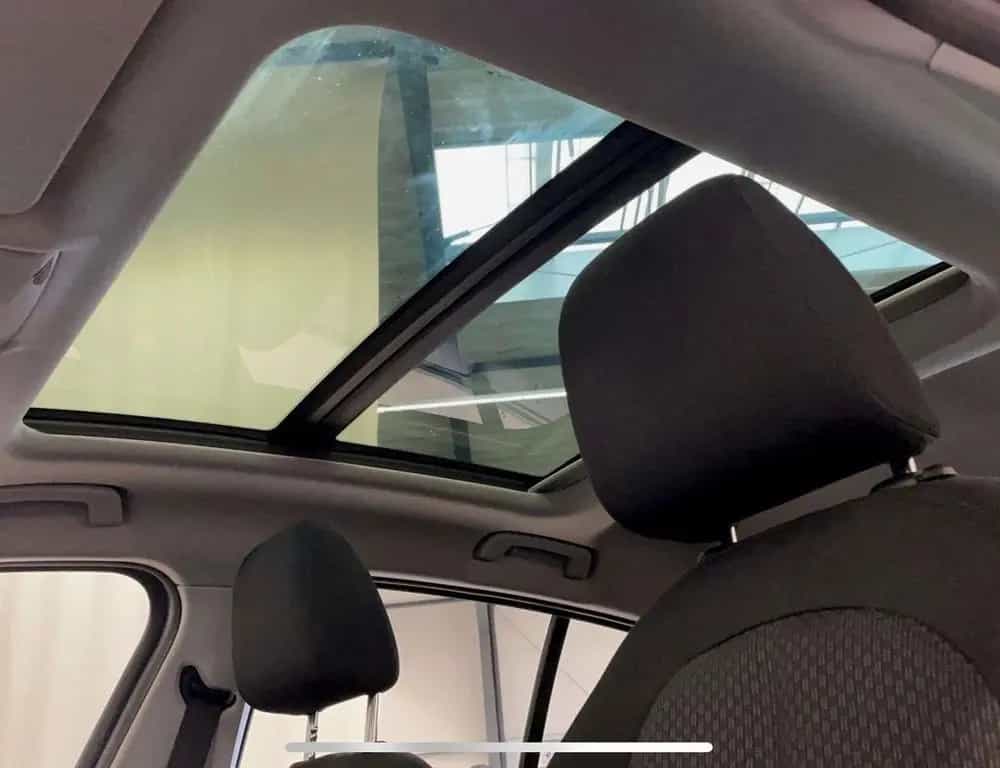 BMW 120 d Steptronic Autom. Service/TÜV neu, HUD 08/2021-photo-7