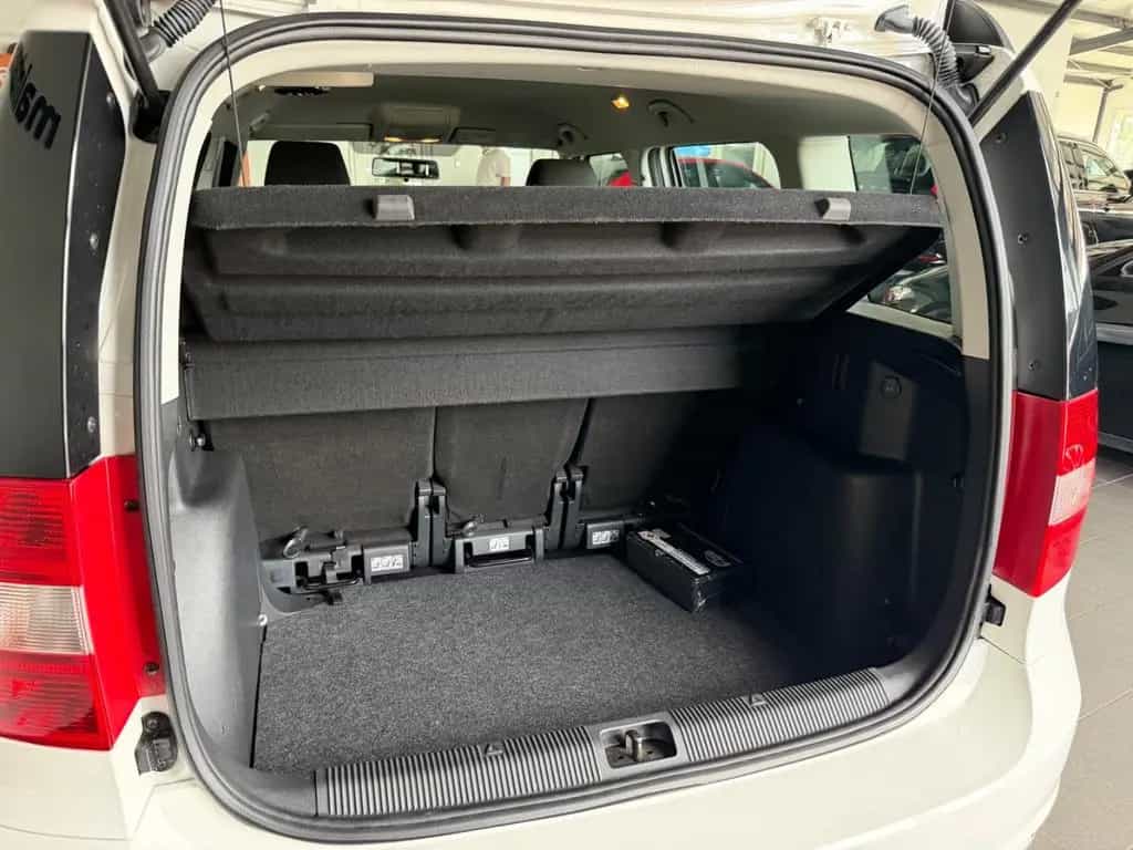Skoda Yeti Active *1.HAND | KLIMA | SITZHEIZUNG | PDC* 07/2014-photo-12