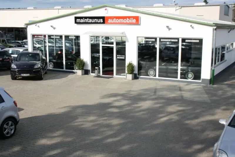 Skoda Yeti Active *1.HAND | KLIMA | SITZHEIZUNG | PDC* 07/2014-photo-13