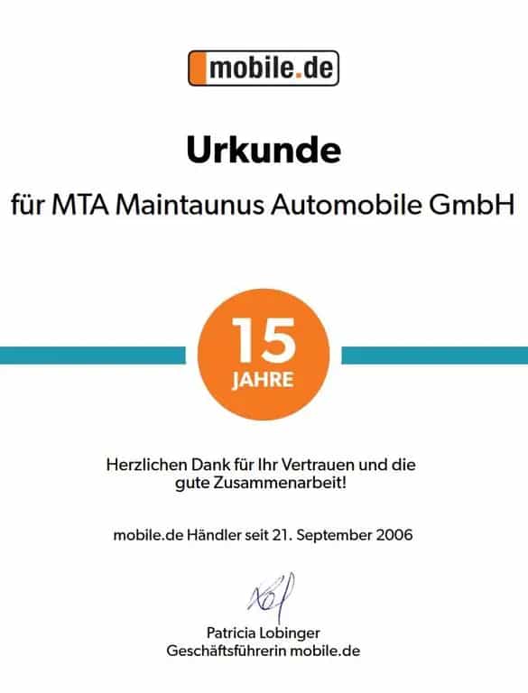 Skoda Yeti Active *1.HAND | KLIMA | SITZHEIZUNG | PDC* 07/2014-photo-14
