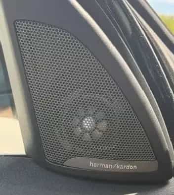 BMW X1 xDrive25d M Sport Steptronic M Sport 07/2020-photo-7
