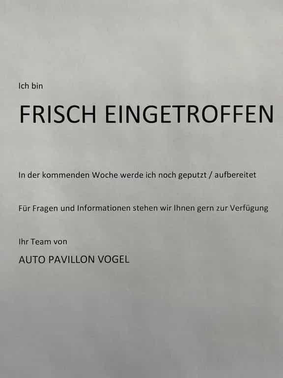 Audi RSQ3 Sportback 2.5 TFSI Matrix/360°/AHK/21"ALU 05/2020-photo-1