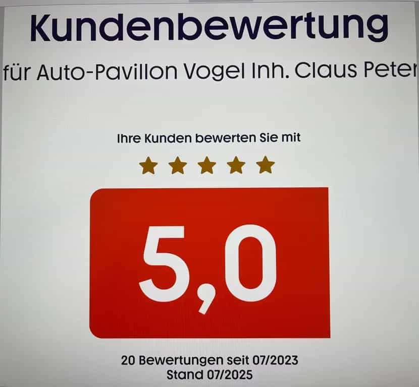 Audi RSQ3 Sportback 2.5 TFSI Matrix/360°/AHK/21"ALU 05/2020-photo-26
