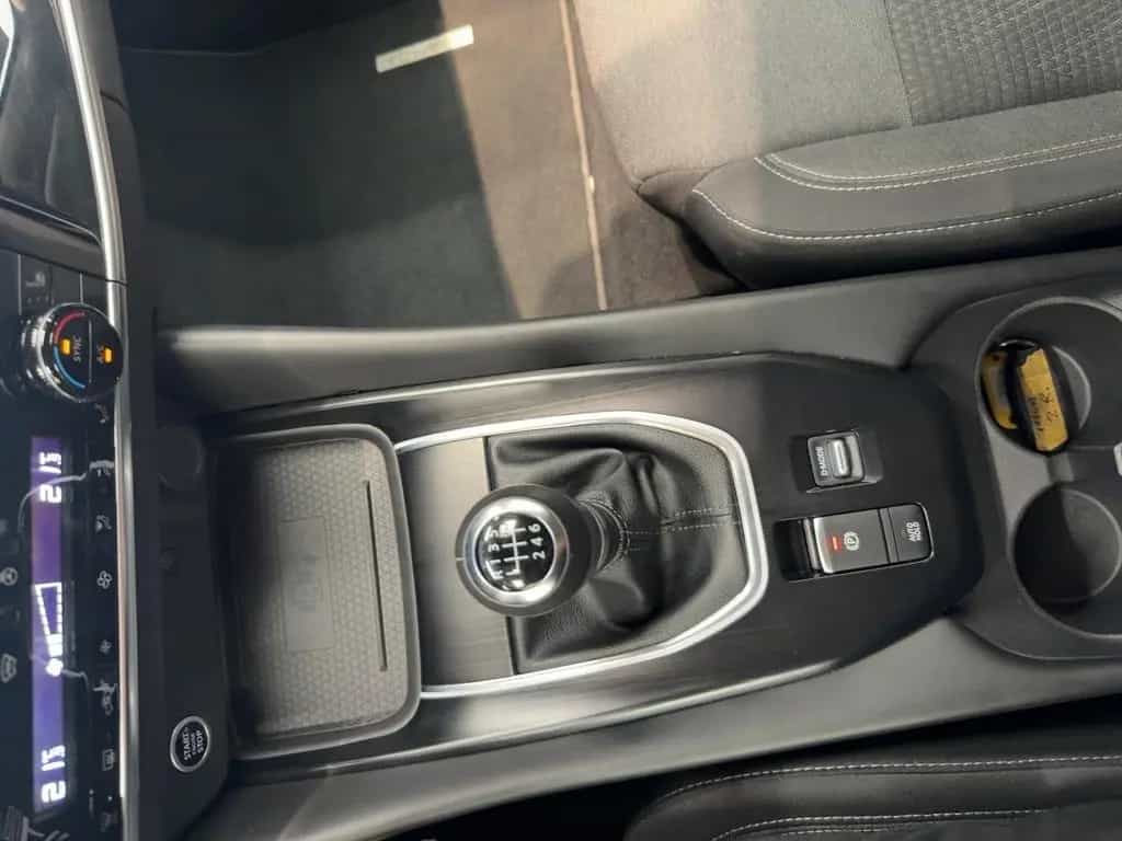 Nissan Qashqai 1.3 DIG-T N-Connecta 10/2022-photo-18