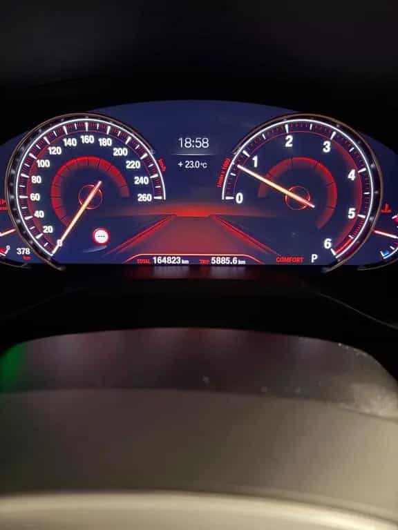 BMW X3 xDrive30d M SPORT,Keyless,Ambiente,H&K,Pano 04/2019-photo-10