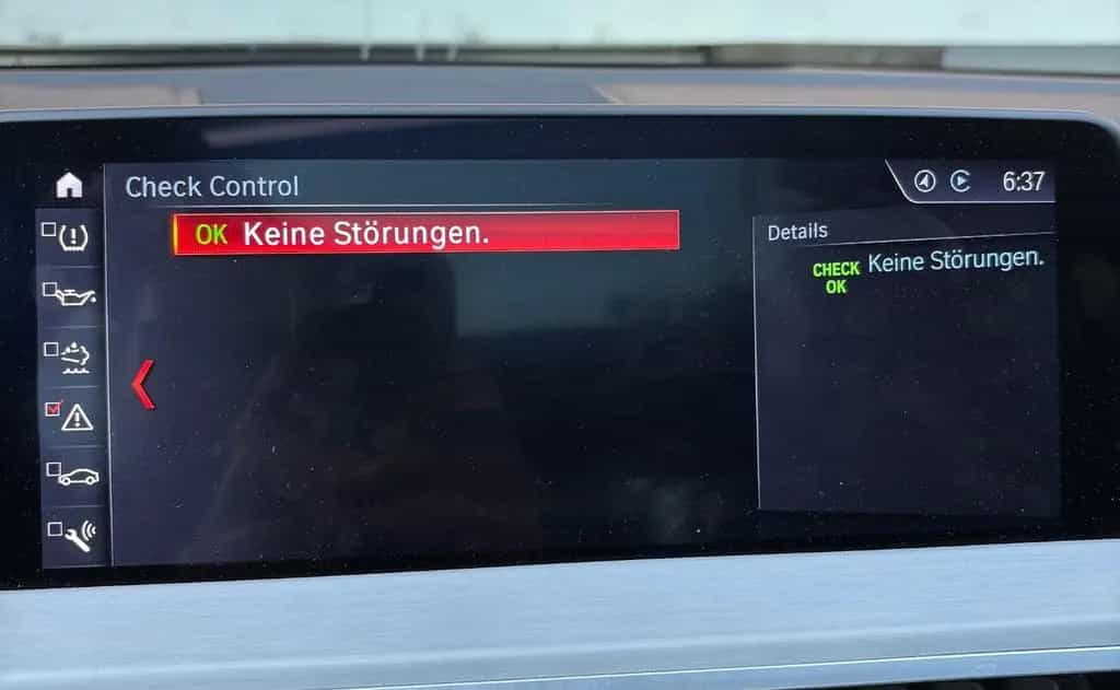 BMW X3 xDrive30d M SPORT,Keyless,Ambiente,H&K,Pano 04/2019-photo-14