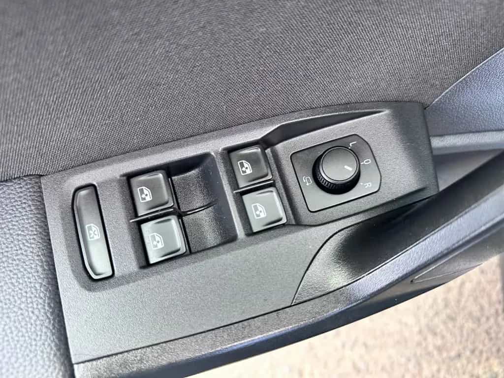 Seat Arona FR 116PS SHZ PDC KAMERA ACC DigitalCockpit 05/2024-photo-20